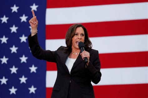 kamala harris guatemala.